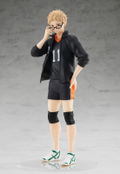 Haikyu!!: Pop Up Parade Kei Tsukishima thumbnail 2