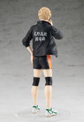 Haikyu!!: Pop Up Parade Kei Tsukishima thumbnail 3