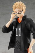 Haikyu!!: Pop Up Parade Kei Tsukishima thumbnail 4