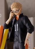 Haikyu!!: Pop Up Parade Kei Tsukishima thumbnail 7