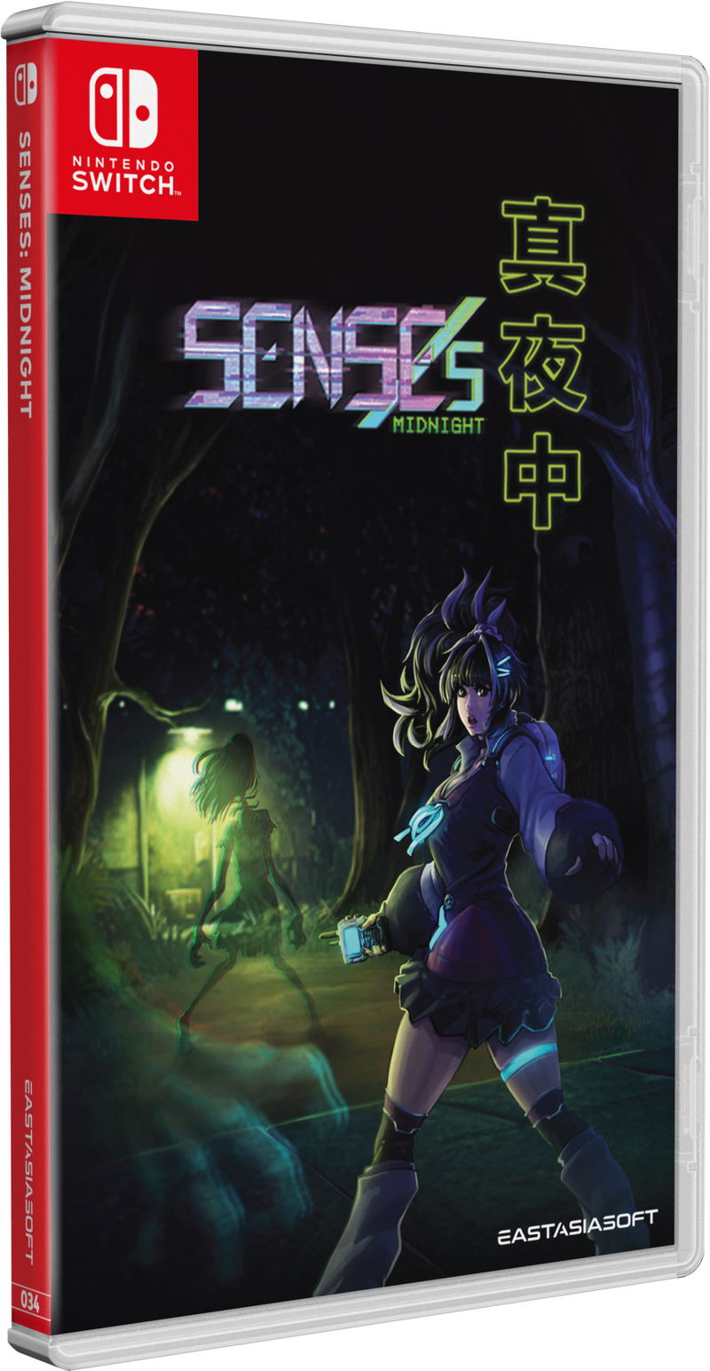 SENSEs: Midnight <span class="ext" style="background-color: #003082; color: #FFFFFF;">PLAY EXCLUSIVES</span> <span class="ext ext_SE">SE</span> image 1