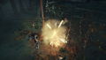 SENSEs: Midnight <span class="ext" style="background-color: #003082; color: #FFFFFF;">PLAY EXCLUSIVES</span> <span class="ext ext_SE">SE</span> thumbnail 4