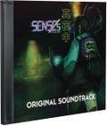 SENSEs: Midnight [Limited Edition] <span class="ext ext_LE">LE</span> <span class="ext" style="background-color: #003082; color: #FFFFFF;">PLAY EXCLUSIVES</span> thumbnail 5
