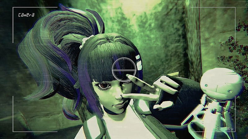SENSEs: Midnight [Limited Edition] <span class="ext ext_LE">LE</span> <span class="ext" style="background-color: #003082; color: #FFFFFF;">PLAY EXCLUSIVES</span> image 13
