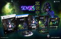 SENSEs: Midnight [Limited Edition] <span class="ext ext_LE">LE</span> <span class="ext" style="background-color: #003082; color: #FFFFFF;">PLAY EXCLUSIVES</span> thumbnail 2