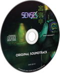 SENSEs: Midnight [Limited Edition] <span class="ext ext_LE">LE</span> <span class="ext" style="background-color: #003082; color: #FFFFFF;">PLAY EXCLUSIVES</span> thumbnail 7