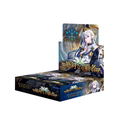 Shadowverse Evolve Booster Pack Vol. 6 Zettai Naru Hasha (Set of 16 Packs) (Re-run) thumbnail 1