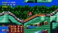 Sonic Origins Plus thumbnail 5