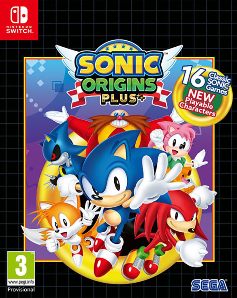 Lixes on X  Classic sonic, Sonic, Sonic the hedgehog