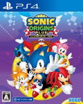 Sonic Origins Plus thumbnail 1