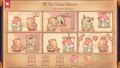 Storyteller <span class="ext" style="background-color: #2a475e; color: #FFFFFF;">STEAM</span> <span class="ext ext_digital">digital</span> thumbnail 8