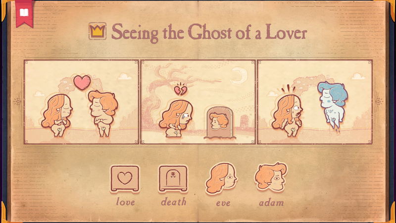 Storyteller <span class="ext" style="background-color: #2a475e; color: #FFFFFF;">STEAM</span> <span class="ext ext_digital">digital</span> image 2