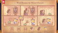 Storyteller <span class="ext" style="background-color: #2a475e; color: #FFFFFF;">STEAM</span> <span class="ext ext_digital">digital</span> thumbnail 3