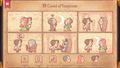 Storyteller <span class="ext" style="background-color: #2a475e; color: #FFFFFF;">STEAM</span> <span class="ext ext_digital">digital</span> thumbnail 6
