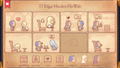 Storyteller <span class="ext" style="background-color: #2a475e; color: #FFFFFF;">STEAM</span> <span class="ext ext_digital">digital</span> thumbnail 7