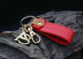 Sword Art Online the Movie: Progressive - Aria of a Starless Night Asuna Accessory Keychain Ver. 1.0 thumbnail 5