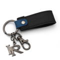 Sword Art Online the Movie: Progressive - Aria of a Starless Night Kirito Accessory Keychain Ver. 1.0 thumbnail 1