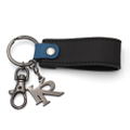 Sword Art Online the Movie: Progressive - Aria of a Starless Night Kirito Accessory Keychain Ver. 1.0 thumbnail 2