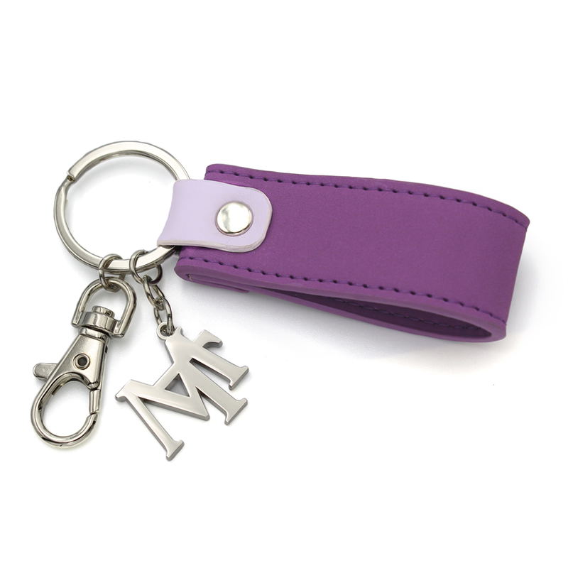 Sword Art Online the Movie: Progressive - Aria of a Starless Night Mito Accessory Keychain Ver. 1.0 image 2