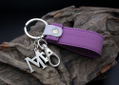 Sword Art Online the Movie: Progressive - Aria of a Starless Night Mito Accessory Keychain Ver. 1.0 thumbnail 5