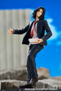 Tenitol Tokyo Revengers: Baji Keisuke thumbnail 8
