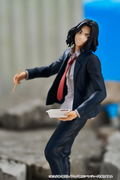 Tenitol Tokyo Revengers: Baji Keisuke thumbnail 9