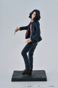 Tenitol Tokyo Revengers: Baji Keisuke thumbnail 2