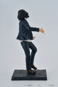 Tenitol Tokyo Revengers: Baji Keisuke thumbnail 3