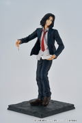 Tenitol Tokyo Revengers: Baji Keisuke thumbnail 4