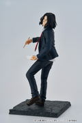 Tenitol Tokyo Revengers: Baji Keisuke thumbnail 6