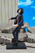 Tenitol Tokyo Revengers: Baji Keisuke thumbnail 7