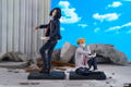 Tenitol Tokyo Revengers: Baji Keisuke thumbnail 10