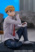 Tenitol Tokyo Revengers: Matsuno Chifuyu thumbnail 9