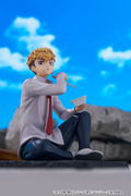 Tenitol Tokyo Revengers: Matsuno Chifuyu thumbnail 10