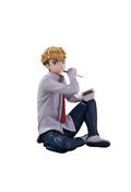 Tenitol Tokyo Revengers: Matsuno Chifuyu thumbnail 1