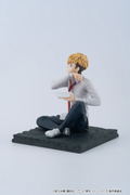 Tenitol Tokyo Revengers: Matsuno Chifuyu thumbnail 5