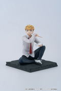 Tenitol Tokyo Revengers: Matsuno Chifuyu thumbnail 6