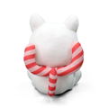 The Demon Girl Next Door Season 2 Plush: Tamasakura-chan (Re-run) thumbnail 5
