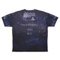 The Eminence in Shadow - Alpha & Beta Double-sided Full Graphic T-Shirt (Size S) thumbnail 3