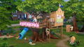 The Sims 4: Growing Together (DLC) <span class="ext" style="background-color: #B0000F; color: #FFFFFF;">DLC</span> <span class="ext" style="background-color: #F96529; color: #FFFFFF;">Electronic Arts</span> <span class="ext ext_digital">digital</span> thumbnail 5