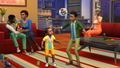 The Sims 4: Growing Together (DLC) <span class="ext" style="background-color: #B0000F; color: #FFFFFF;">DLC</span> <span class="ext" style="background-color: #F96529; color: #FFFFFF;">Electronic Arts</span> <span class="ext ext_digital">digital</span> thumbnail 6
