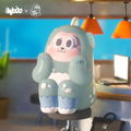 THE SLLO Underwater Apartment Series (Set of 6 pieces) thumbnail 8