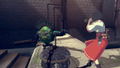 The Tale of Onogoro thumbnail 4