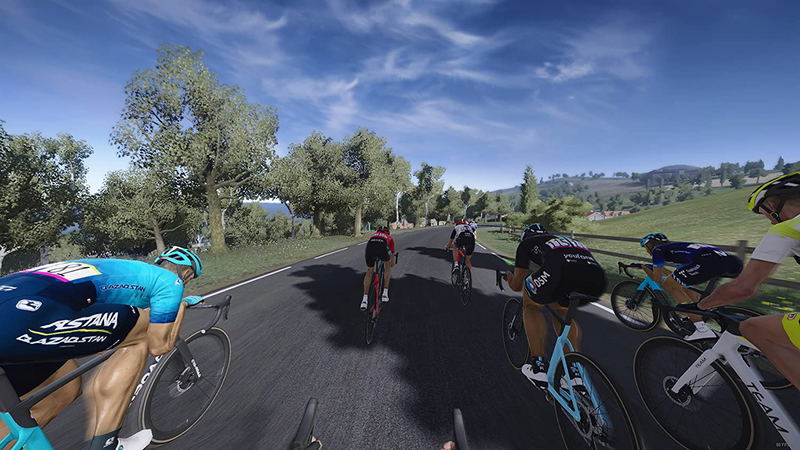 Tour de France 2023 image 9