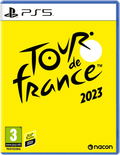 Tour de France 2023 thumbnail 1