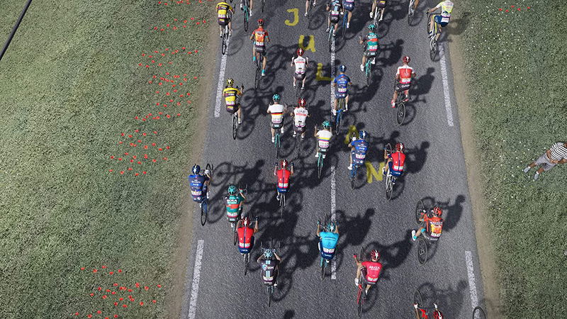 Tour de France 2023 image 6