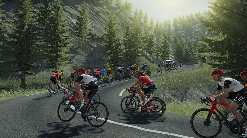 Tour de France 2023 image 3