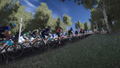 Tour de France 2023 thumbnail 4