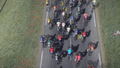 Tour de France 2023 thumbnail 6