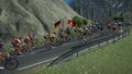 Tour de France 2023 thumbnail 7